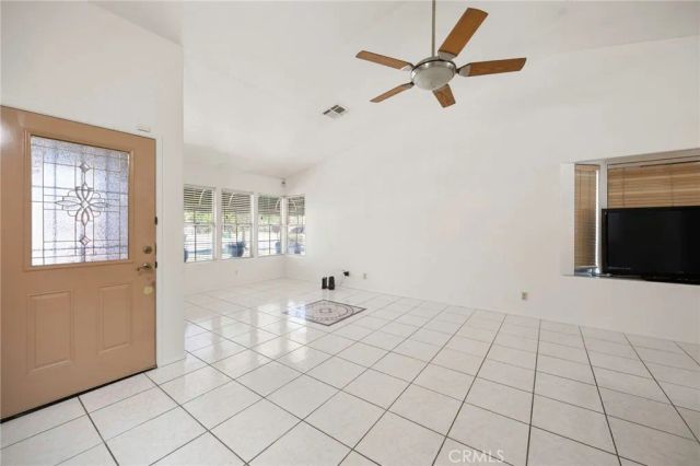 43395 Peartree, Hemet, CA 92544