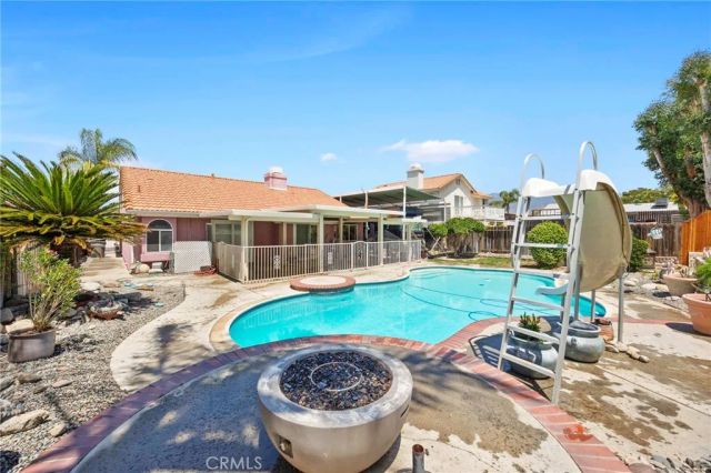 43395 Peartree, Hemet, CA 92544