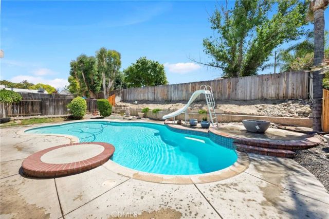 43395 Peartree, Hemet, CA 92544