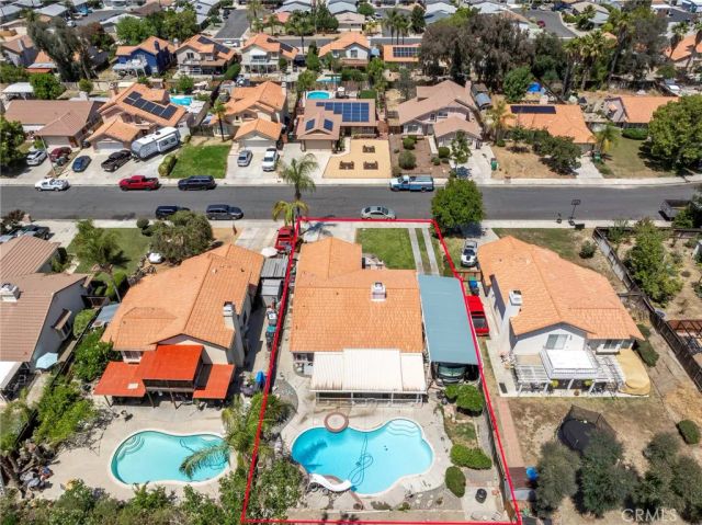 43395 Peartree, Hemet, CA 92544