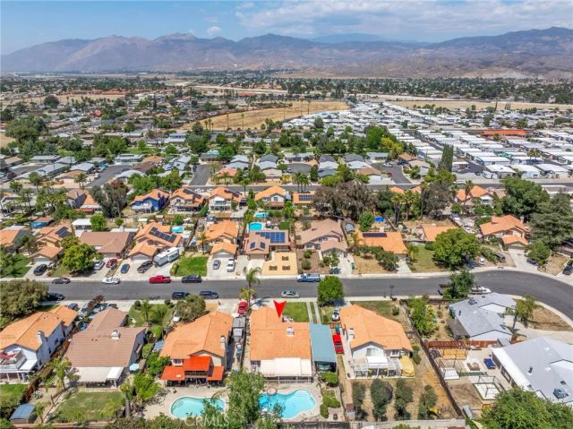 43395 Peartree, Hemet, CA 92544