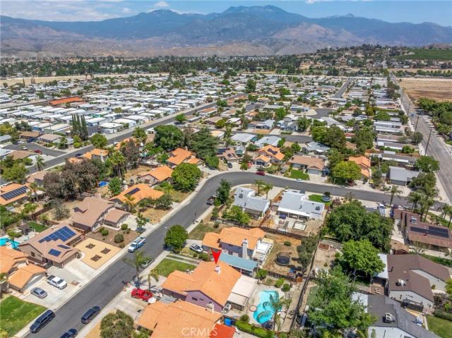 43395 Peartree, Hemet, CA 92544