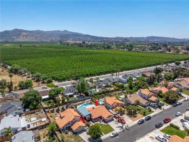 43395 Peartree, Hemet, CA 92544