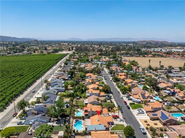 43395 Peartree, Hemet, CA 92544