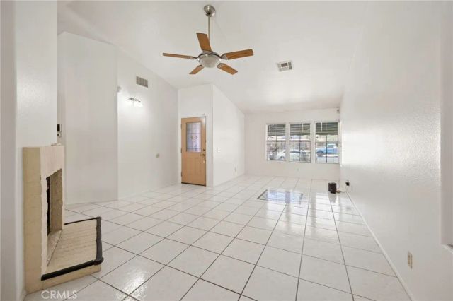43395 Peartree, Hemet, CA 92544