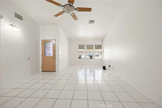 43395 Peartree, Hemet, CA 92544