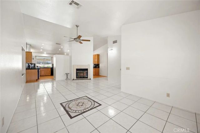 43395 Peartree, Hemet, CA 92544