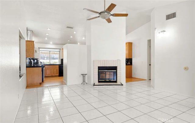 43395 Peartree, Hemet, CA 92544