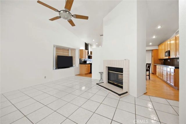 43395 Peartree, Hemet, CA 92544