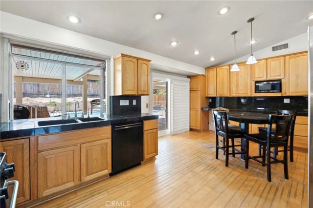 43395 Peartree, Hemet, CA 92544