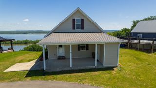 270 Rockport Lndg, Holladay, TN 38341