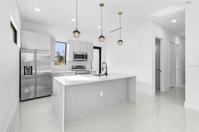 918 ANACONDA AVENUE S, Lehigh Acres, FL 33974