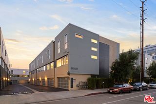 310 Washington Boulevard 201, Marina Del Rey, CA 90292