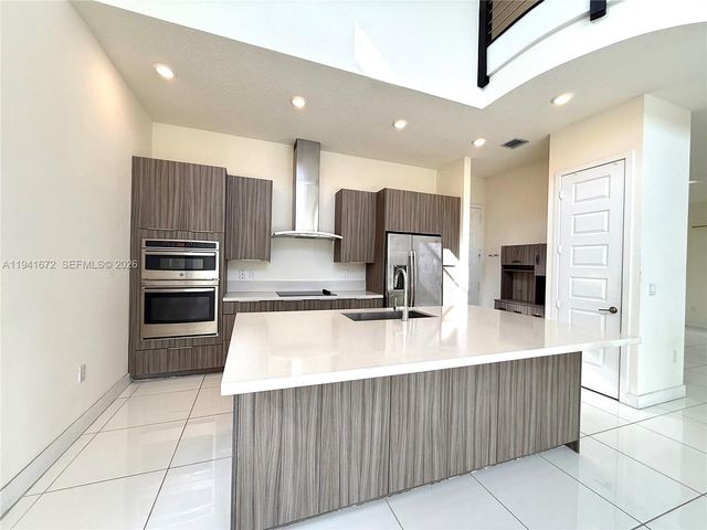 8836 NW 161st Ter 0, Miami Lakes, FL 33018