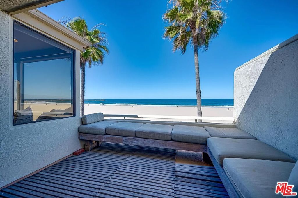 6 Northstar Street 303, Marina Del Rey, CA 90292 — photo 2