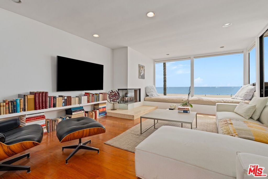6 Northstar Street 303, Marina Del Rey, CA 90292 — photo 3