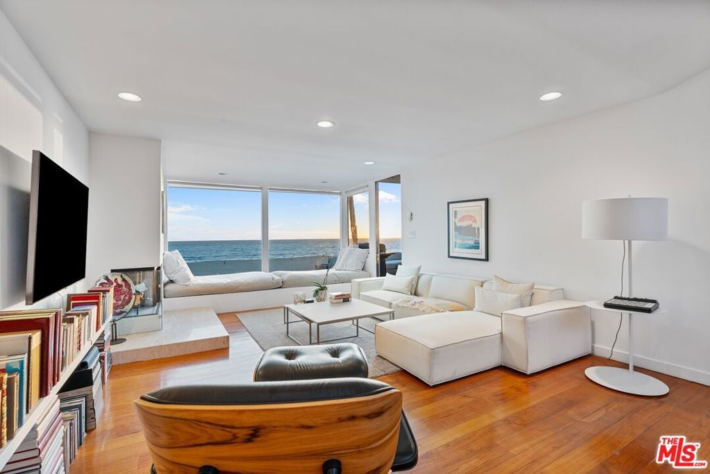 6 Northstar Street 303, Marina Del Rey, CA 90292 — photo 4