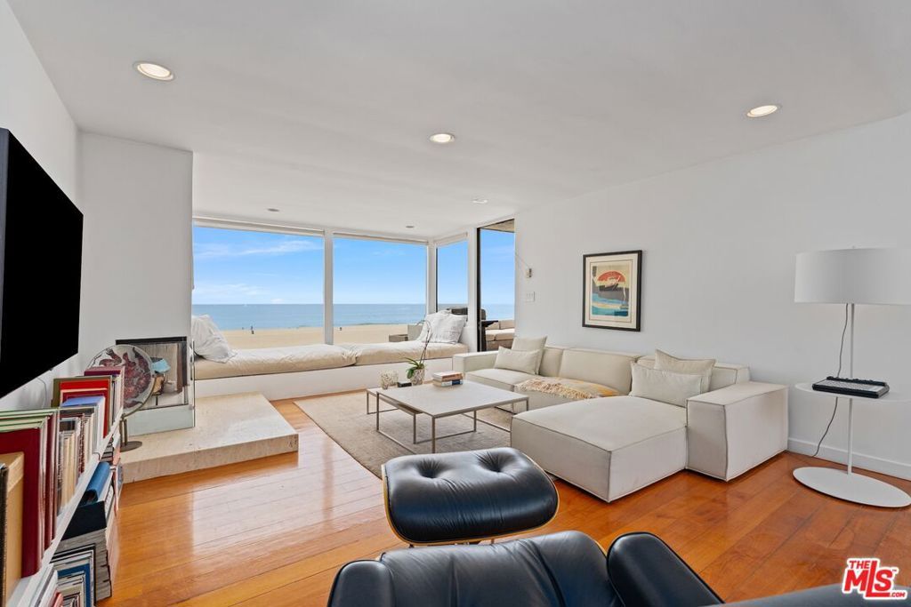 6 Northstar Street 303, Marina Del Rey, CA 90292 — photo 5
