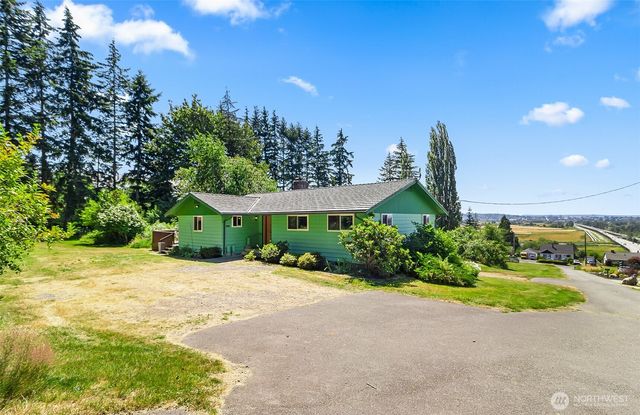 7202 21st Place SE, Lake Stevens, WA 98258
