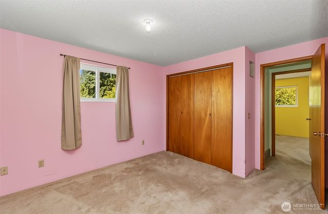 7202 21st Place SE, Lake Stevens, WA 98258