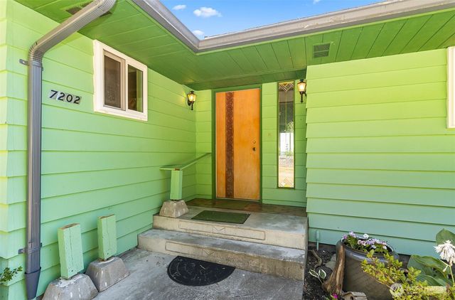 7202 21st Place SE, Lake Stevens, WA 98258