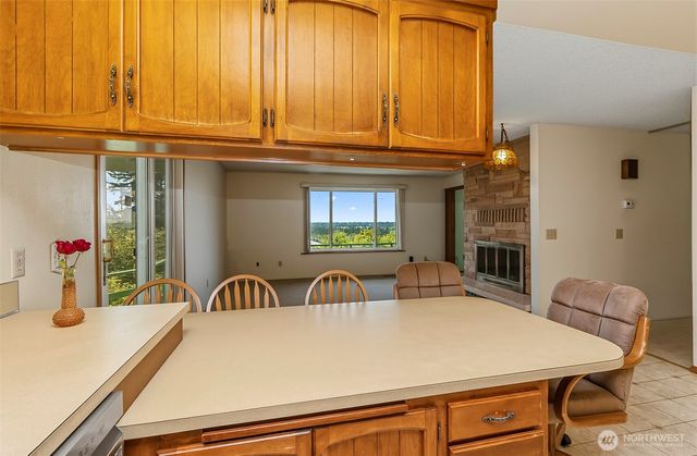 7202 21st Place SE, Lake Stevens, WA 98258