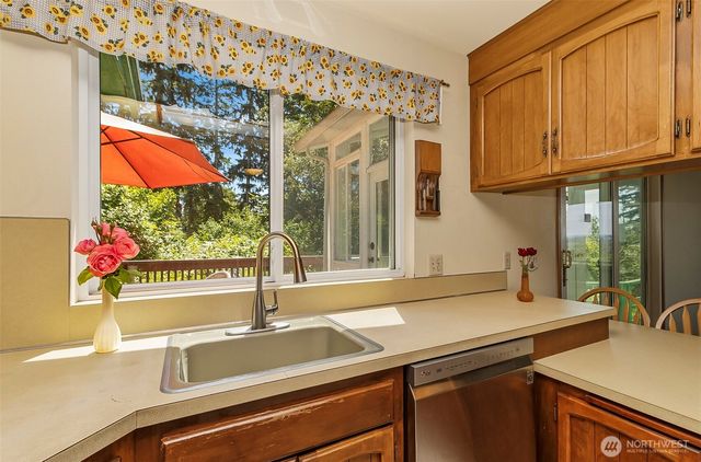7202 21st Place SE, Lake Stevens, WA 98258