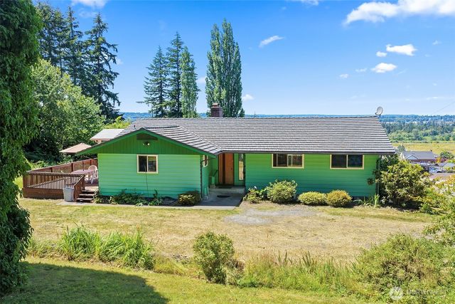 7202 21st Place SE, Lake Stevens, WA 98258