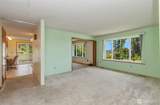 7202 21st Place SE, Lake Stevens, WA 98258