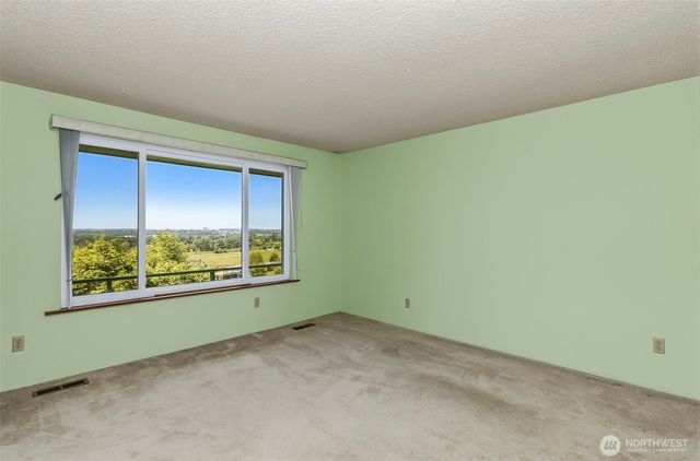 7202 21st Place SE, Lake Stevens, WA 98258