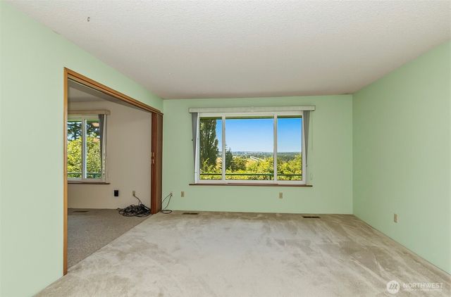 7202 21st Place SE, Lake Stevens, WA 98258