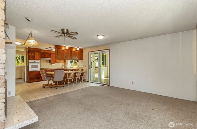 7202 21st Place SE, Lake Stevens, WA 98258