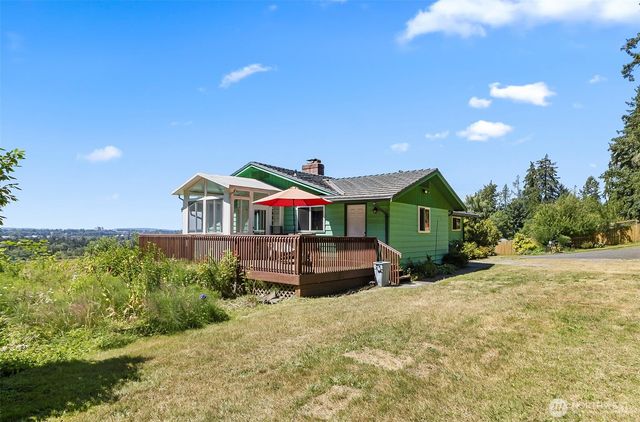 7202 21st Place SE, Lake Stevens, WA 98258