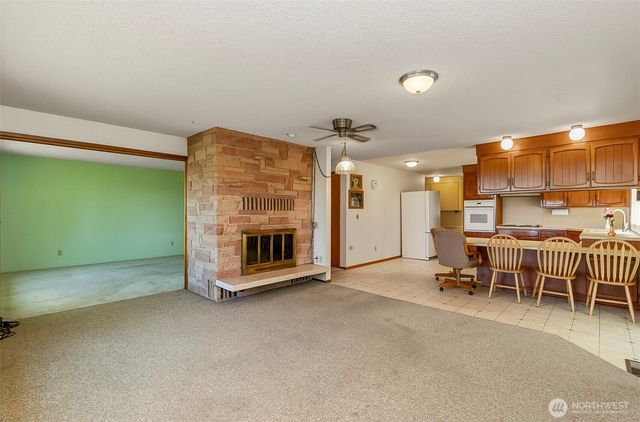 7202 21st Place SE, Lake Stevens, WA 98258