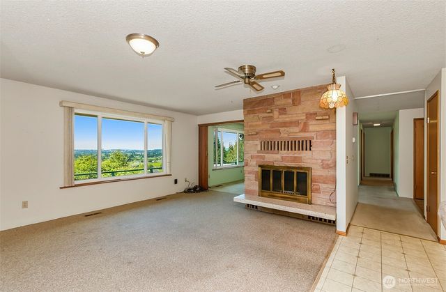 7202 21st Place SE, Lake Stevens, WA 98258