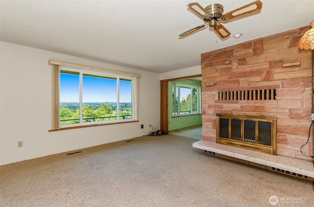 7202 21st Place SE, Lake Stevens, WA 98258