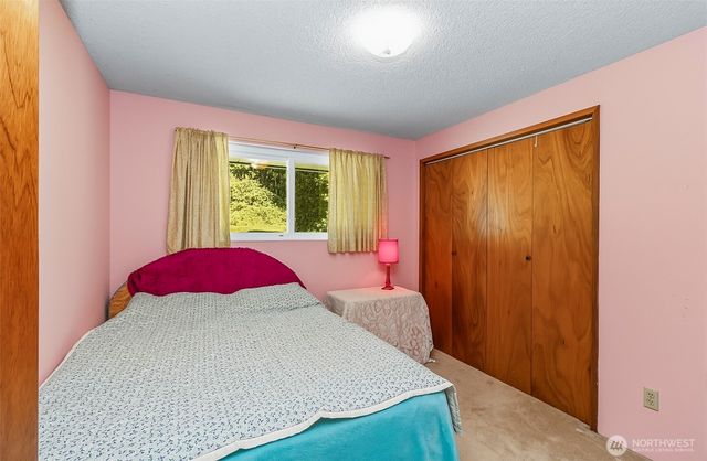 7202 21st Place SE, Lake Stevens, WA 98258