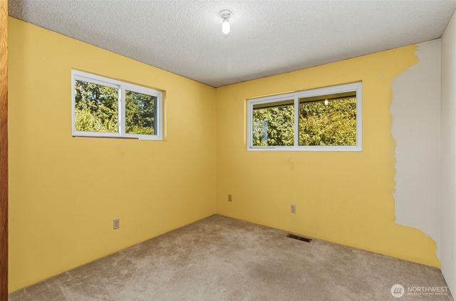 7202 21st Place SE, Lake Stevens, WA 98258