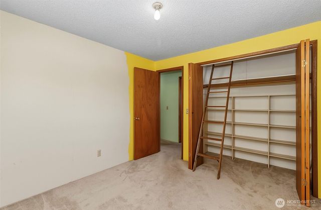 7202 21st Place SE, Lake Stevens, WA 98258