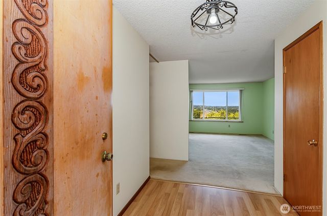 7202 21st Place SE, Lake Stevens, WA 98258