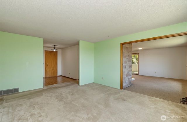 7202 21st Place SE, Lake Stevens, WA 98258