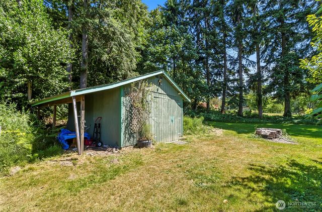 7202 21st Place SE, Lake Stevens, WA 98258