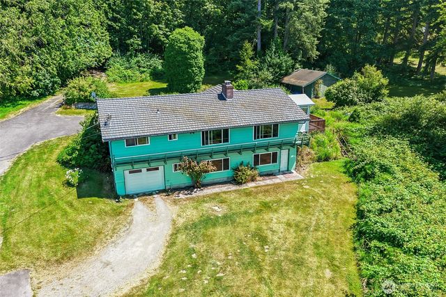 7202 21st Place SE, Lake Stevens, WA 98258