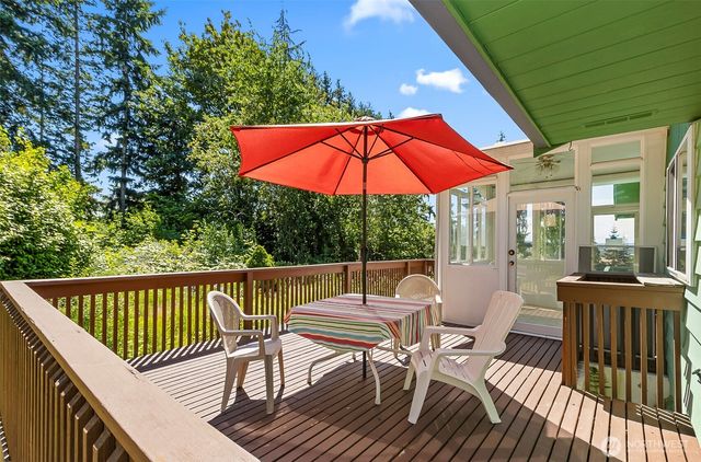7202 21st Place SE, Lake Stevens, WA 98258