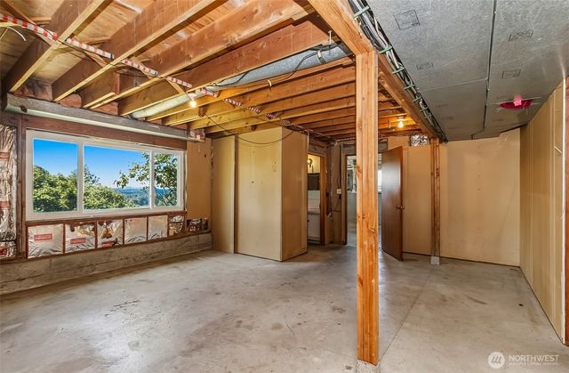 7202 21st Place SE, Lake Stevens, WA 98258