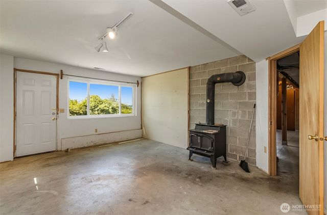 7202 21st Place SE, Lake Stevens, WA 98258