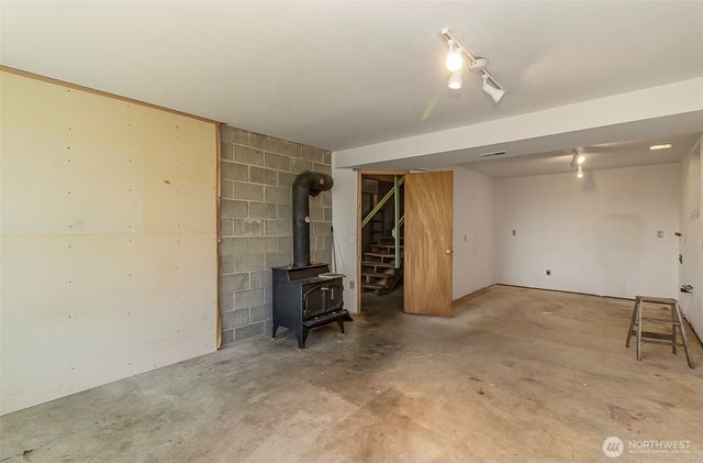 7202 21st Place SE, Lake Stevens, WA 98258