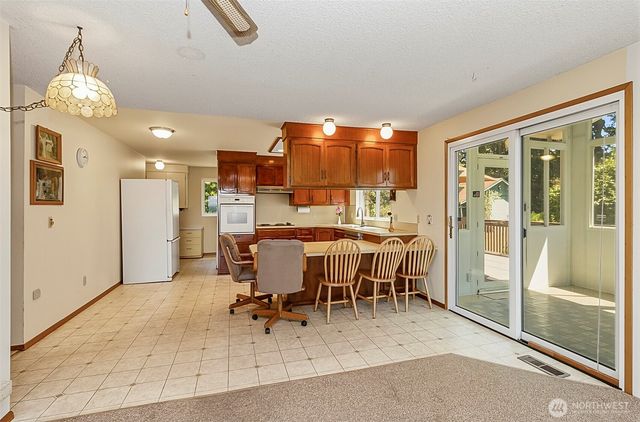 7202 21st Place SE, Lake Stevens, WA 98258