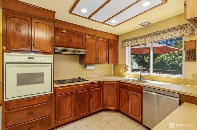 7202 21st Place SE, Lake Stevens, WA 98258