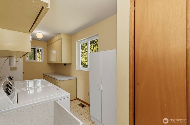 7202 21st Place SE, Lake Stevens, WA 98258